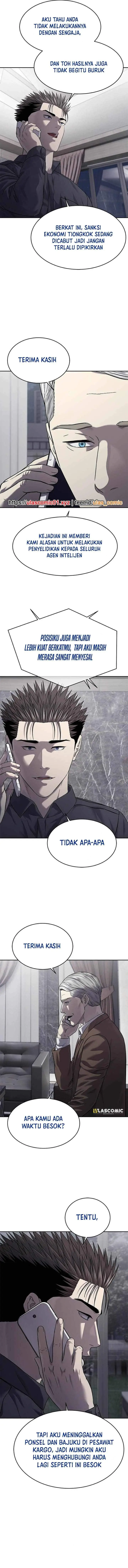 image-komik-god-of-blackfield-chapter-317-1/18