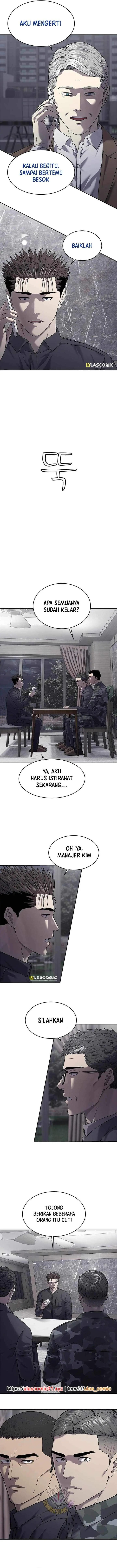 image-komik-god-of-blackfield-chapter-317-2/18