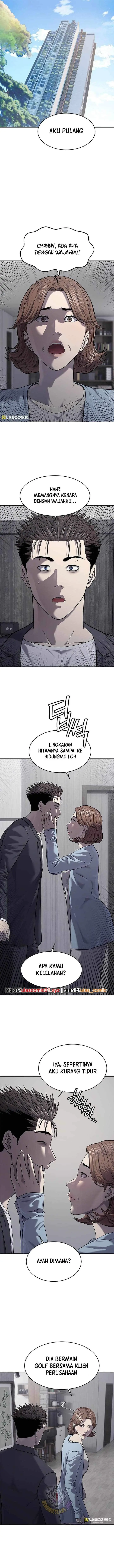 image-komik-god-of-blackfield-chapter-317-4/18