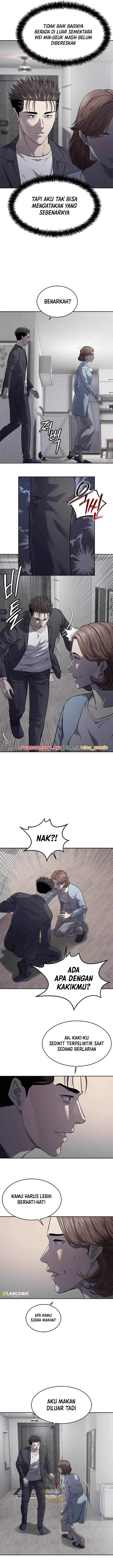 image-komik-god-of-blackfield-chapter-317-5/18