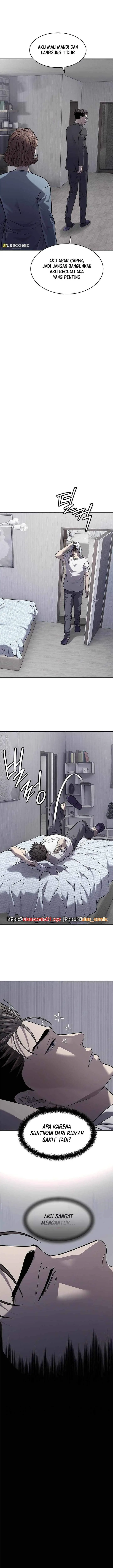 image-komik-god-of-blackfield-chapter-317-6/18