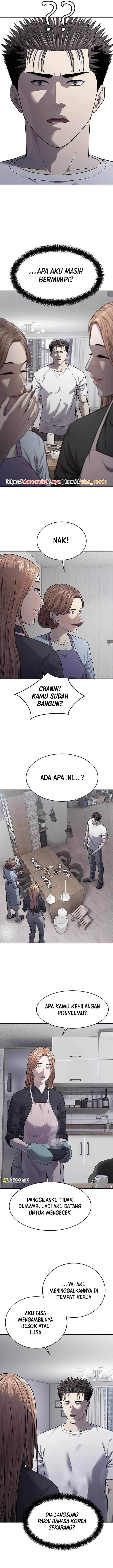 image-komik-god-of-blackfield-chapter-317-8/18