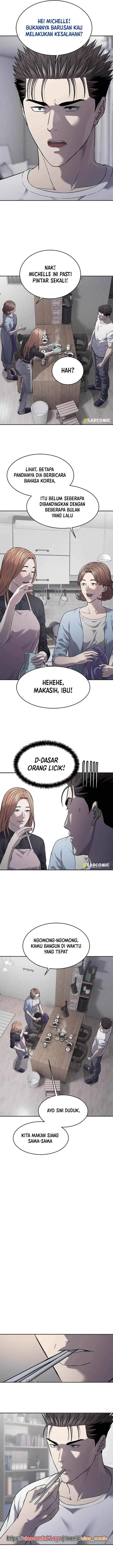 image-komik-god-of-blackfield-chapter-317-9/18