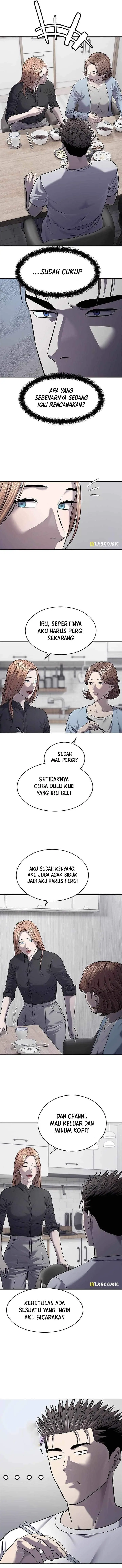 image-komik-god-of-blackfield-chapter-317-10/18
