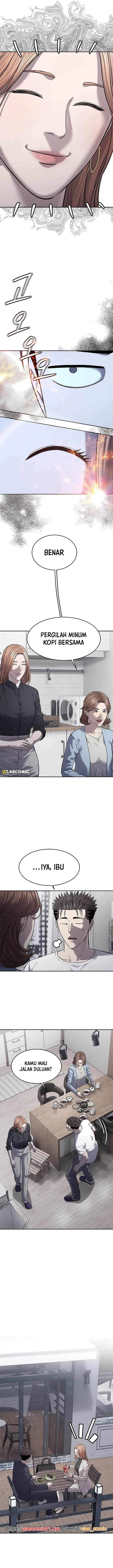 image-komik-god-of-blackfield-chapter-317-11/18