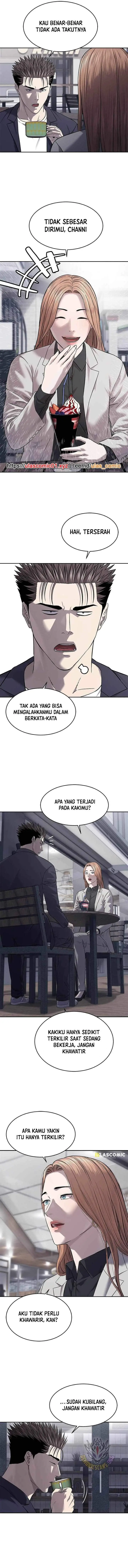 image-komik-god-of-blackfield-chapter-317-12/18