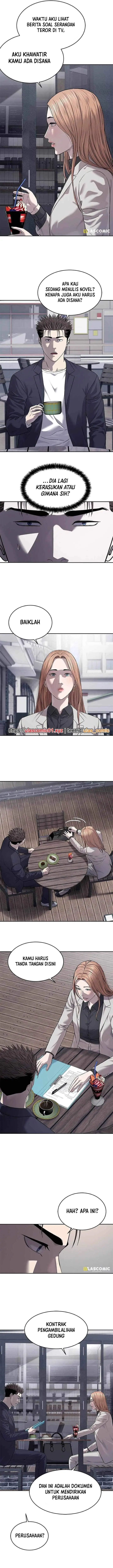 image-komik-god-of-blackfield-chapter-317-13/18