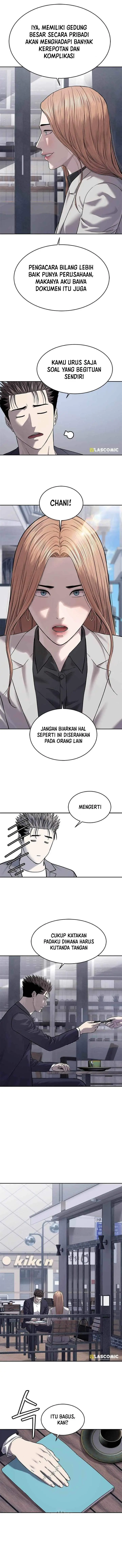 image-komik-god-of-blackfield-chapter-317-14/18