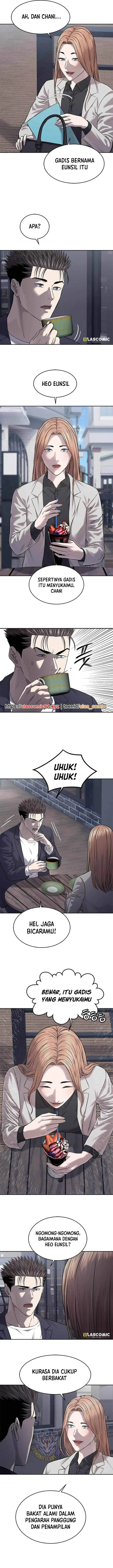 image-komik-god-of-blackfield-chapter-317-15/18