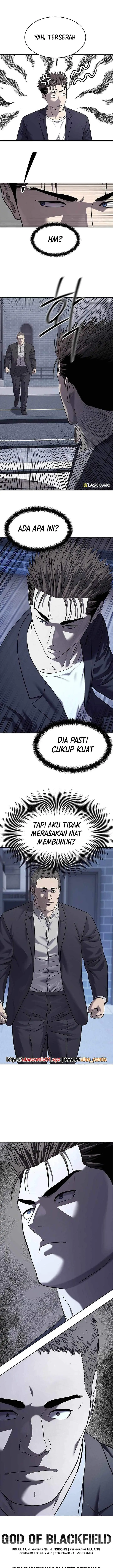 image-komik-god-of-blackfield-chapter-317-16/18