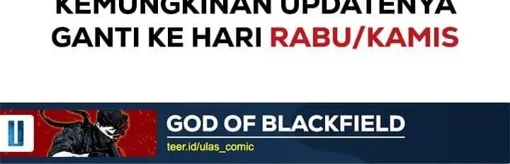 image-komik-god-of-blackfield-chapter-317-17/18