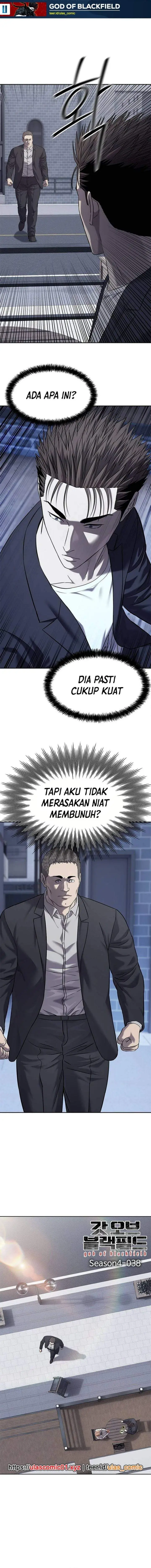 image-komik-god-of-blackfield-chapter-318-0/32