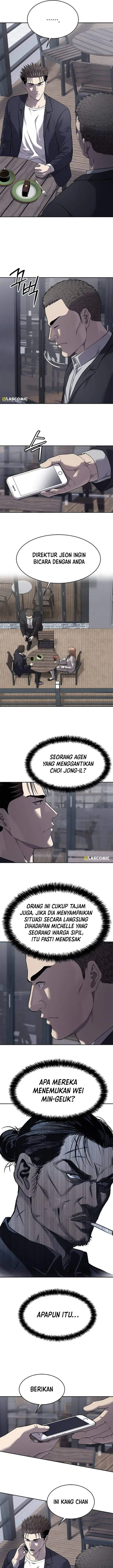image-komik-god-of-blackfield-chapter-318-1/32