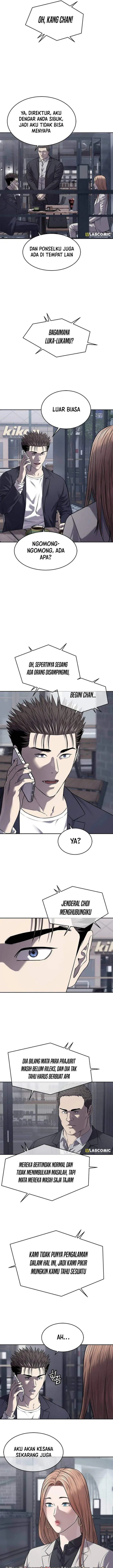 image-komik-god-of-blackfield-chapter-318-3/32