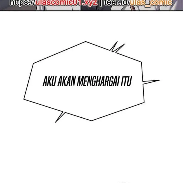 image-komik-god-of-blackfield-chapter-318-4/32