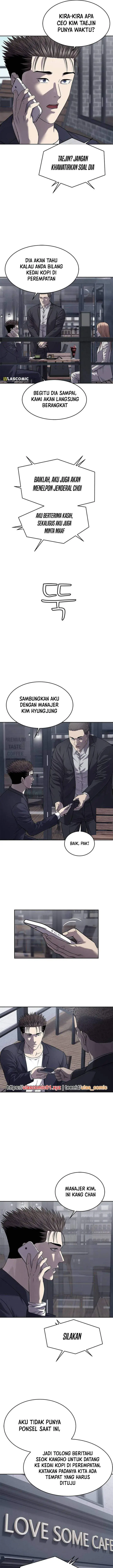 image-komik-god-of-blackfield-chapter-318-5/32