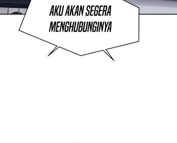 image-komik-god-of-blackfield-chapter-318-6/32