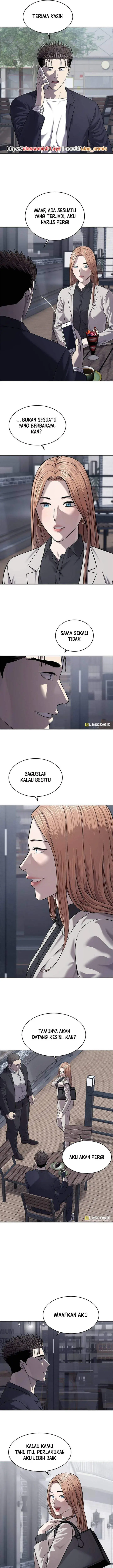 image-komik-god-of-blackfield-chapter-318-7/32