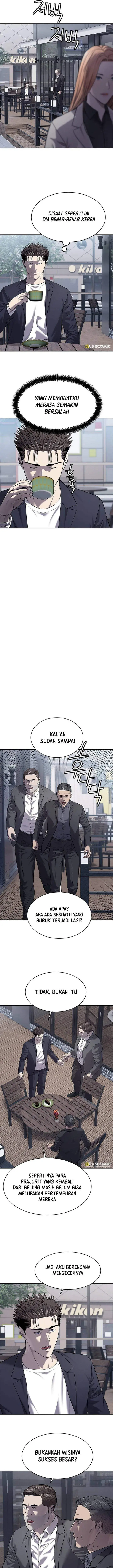 image-komik-god-of-blackfield-chapter-318-9/32