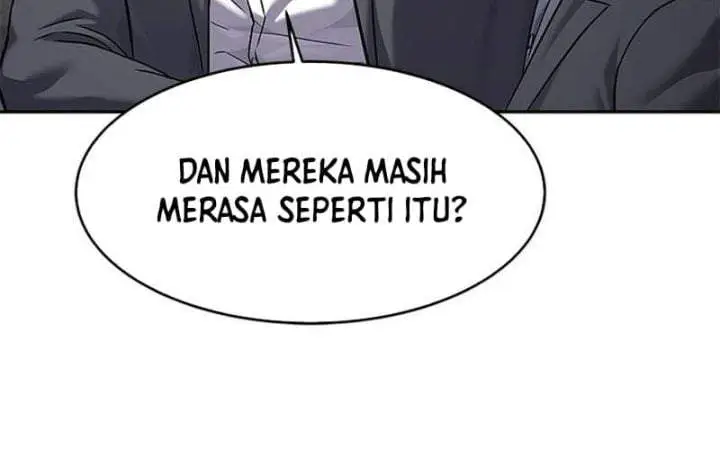 image-komik-god-of-blackfield-chapter-318-10/32