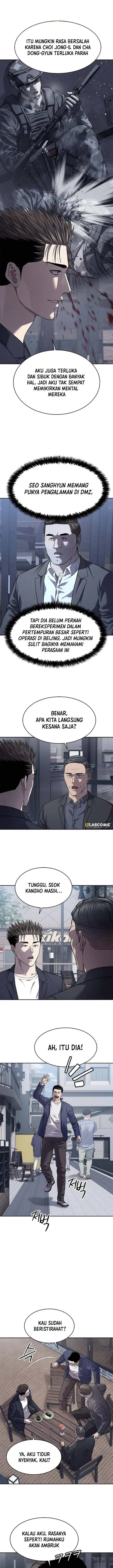 image-komik-god-of-blackfield-chapter-318-11/32