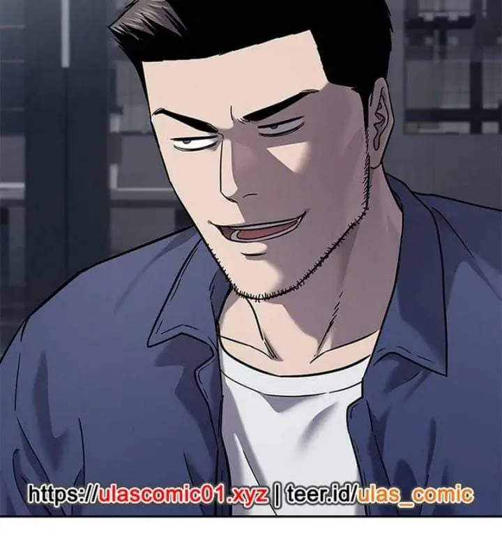 image-komik-god-of-blackfield-chapter-318-12/32