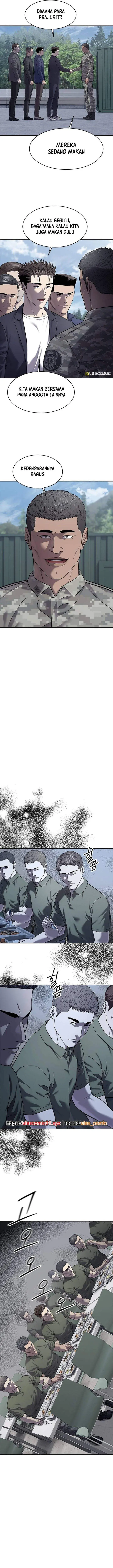 image-komik-god-of-blackfield-chapter-318-15/32