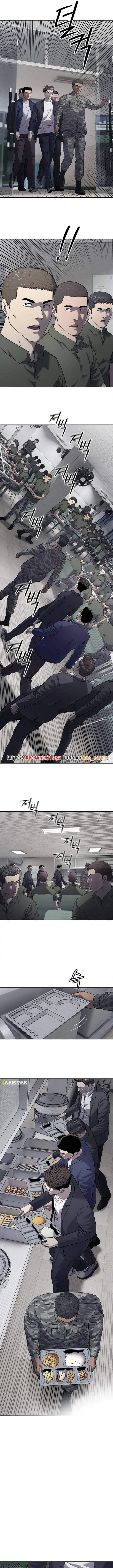 image-komik-god-of-blackfield-chapter-318-17/32
