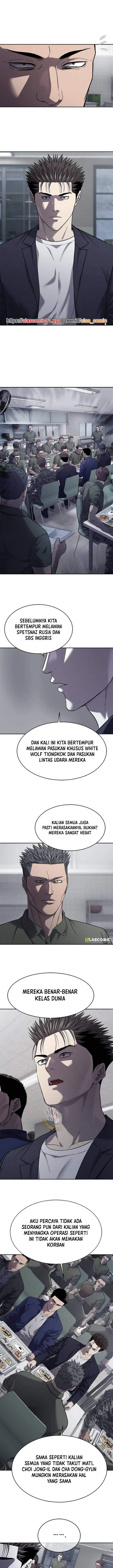 image-komik-god-of-blackfield-chapter-318-19/32