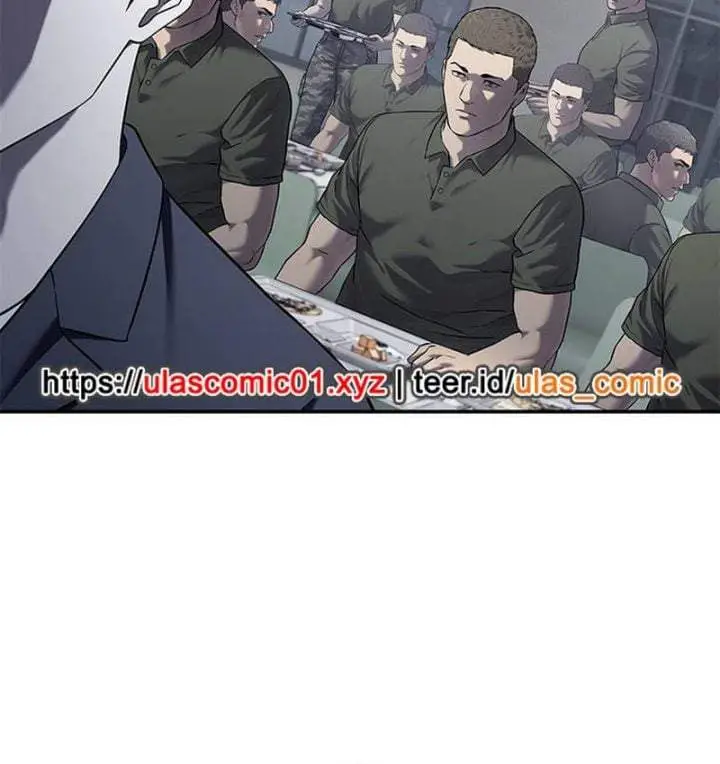 image-komik-god-of-blackfield-chapter-318-20/32