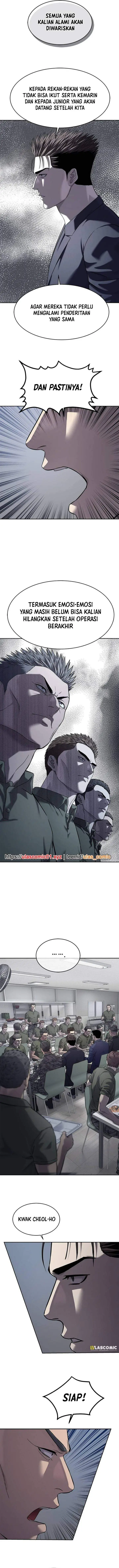 image-komik-god-of-blackfield-chapter-318-21/32