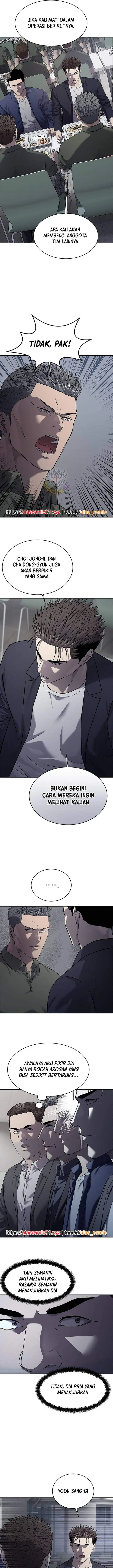 image-komik-god-of-blackfield-chapter-318-22/32