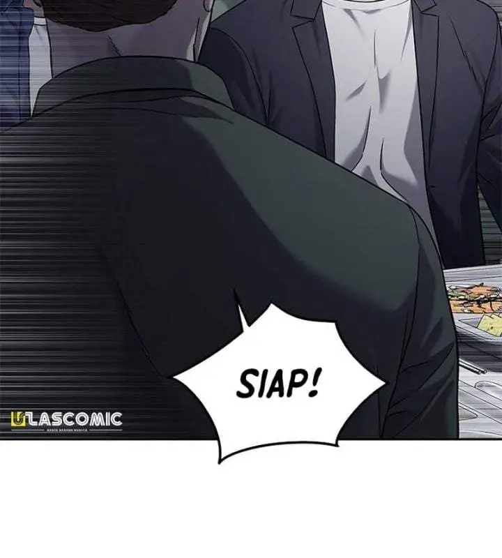 image-komik-god-of-blackfield-chapter-318-23/32