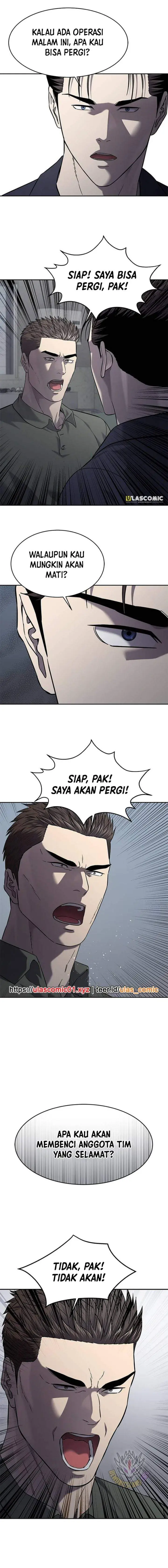 image-komik-god-of-blackfield-chapter-318-24/32
