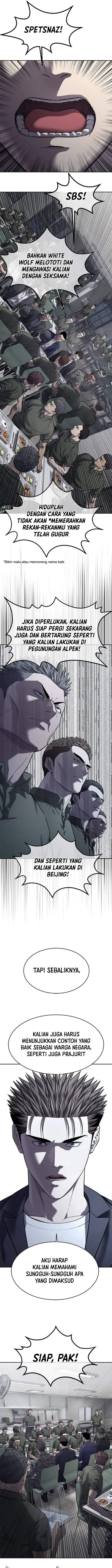 image-komik-god-of-blackfield-chapter-318-25/32
