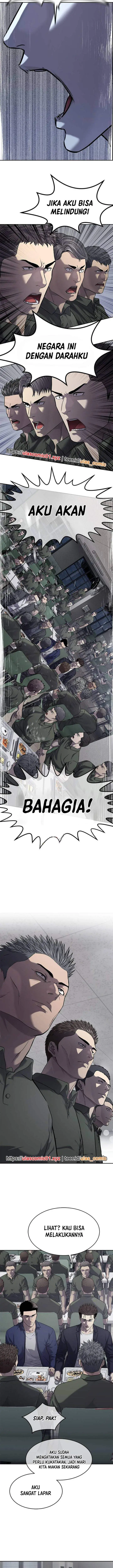 image-komik-god-of-blackfield-chapter-318-27/32
