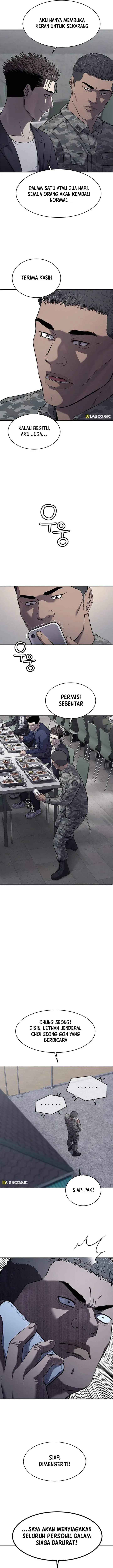 image-komik-god-of-blackfield-chapter-318-29/32
