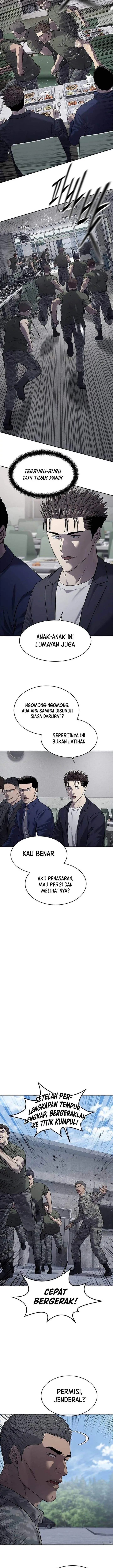 image-komik-god-of-blackfield-chapter-319-2/22