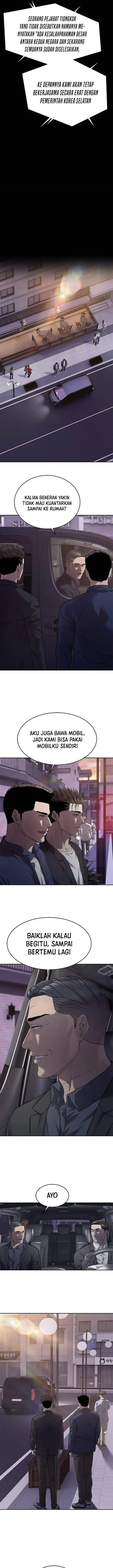 image-komik-god-of-blackfield-chapter-319-6/22