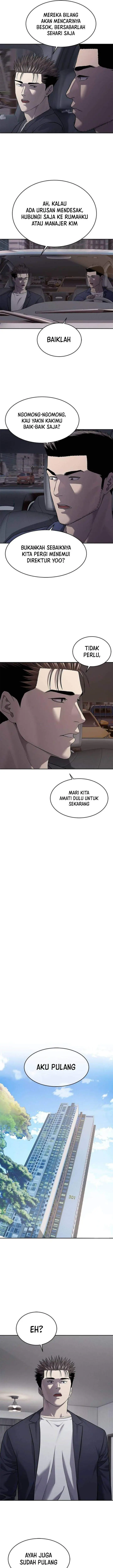 image-komik-god-of-blackfield-chapter-319-8/22