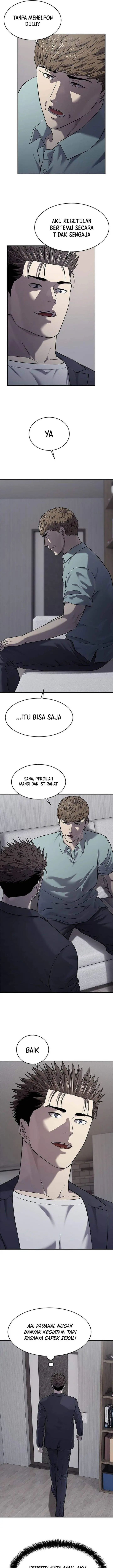 image-komik-god-of-blackfield-chapter-319-10/22