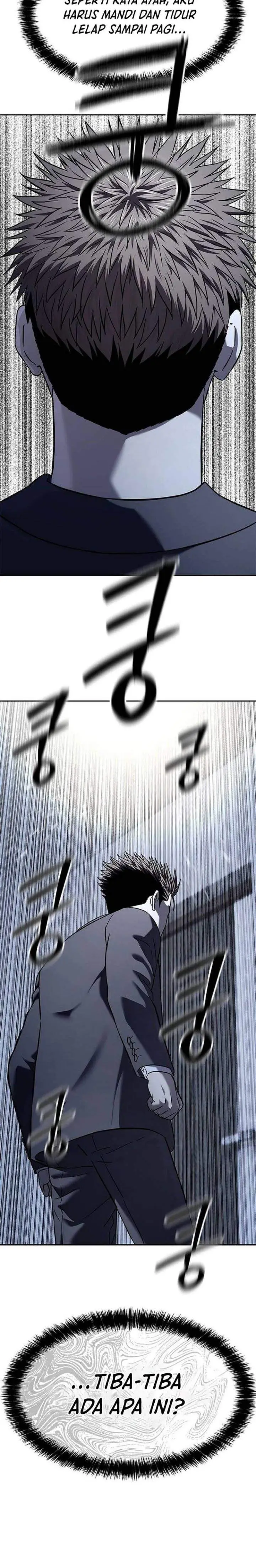 image-komik-god-of-blackfield-chapter-319-11/22