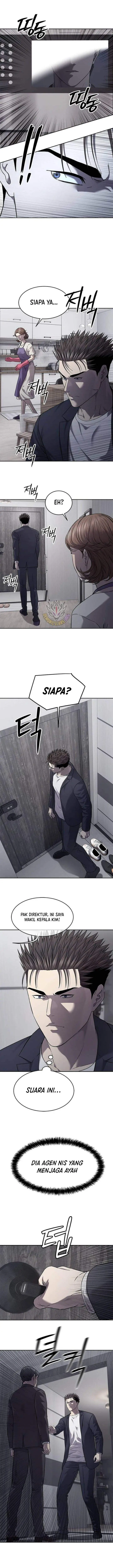 image-komik-god-of-blackfield-chapter-319-12/22