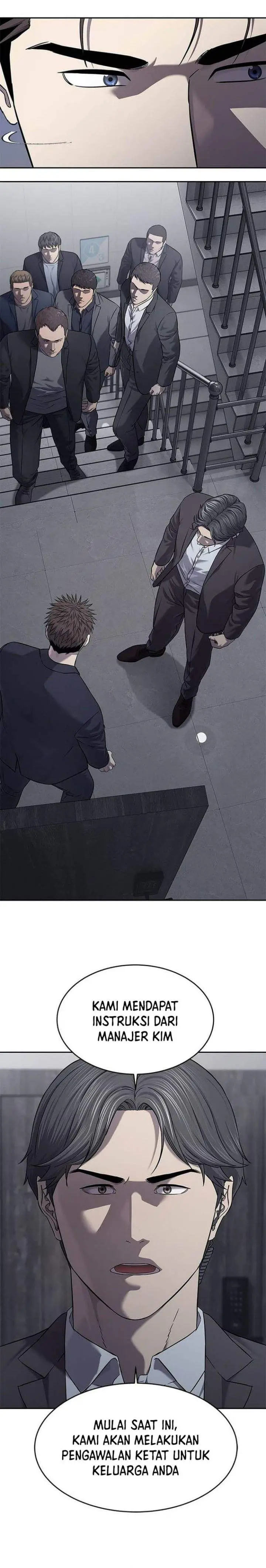 image-komik-god-of-blackfield-chapter-319-13/22