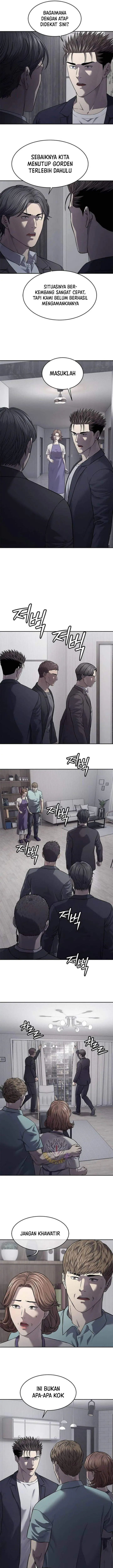 image-komik-god-of-blackfield-chapter-319-14/22
