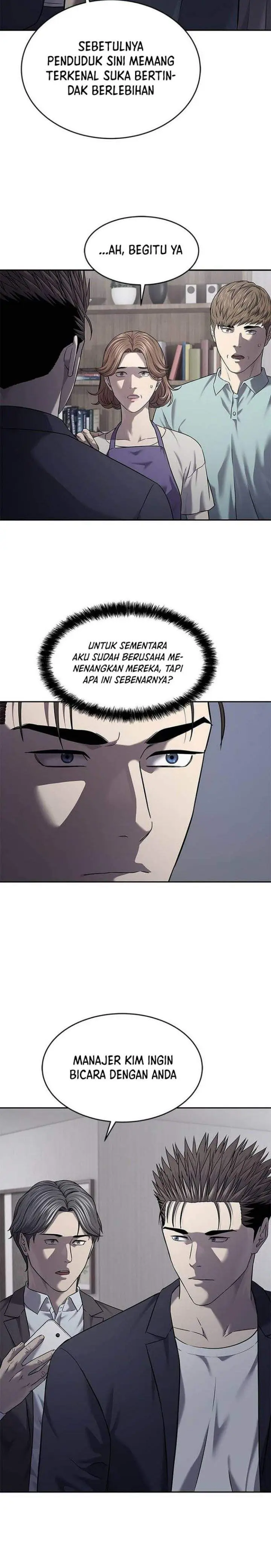 image-komik-god-of-blackfield-chapter-319-15/22