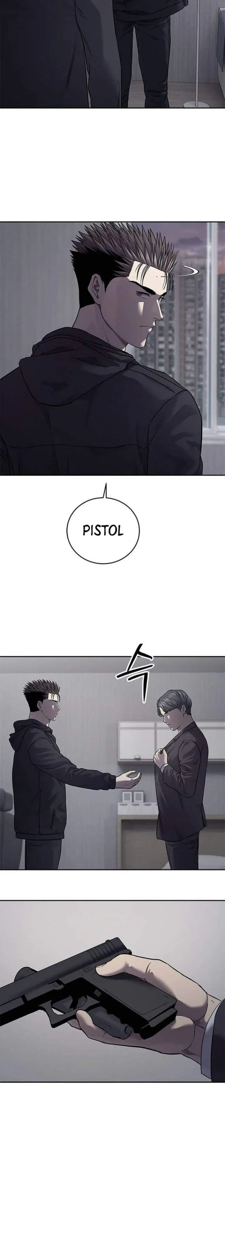 image-komik-god-of-blackfield-chapter-319-19/22