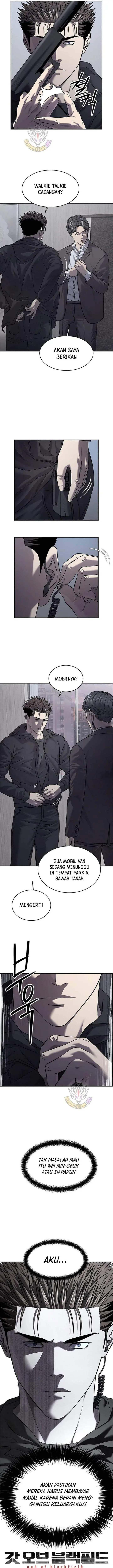 image-komik-god-of-blackfield-chapter-319-20/22