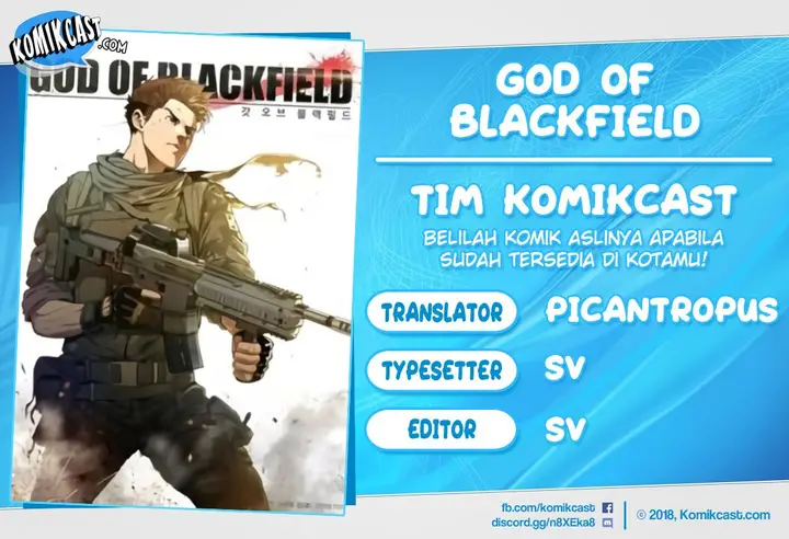 image-komik-god-of-blackfield-chapter-32-0/22