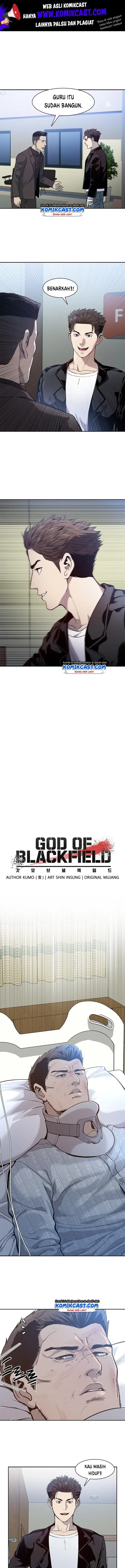 image-komik-god-of-blackfield-chapter-32-1/22